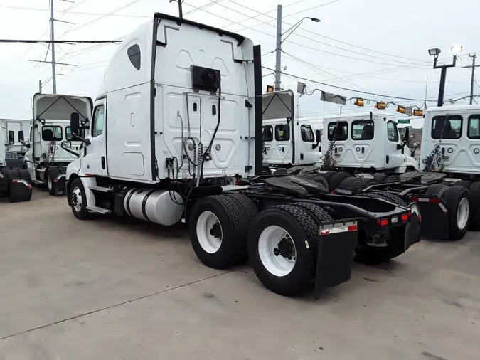 2020 FREIGHTLINER/MERCEDES CASCADIA83c83e982157d6d5dc18c47326413fc8