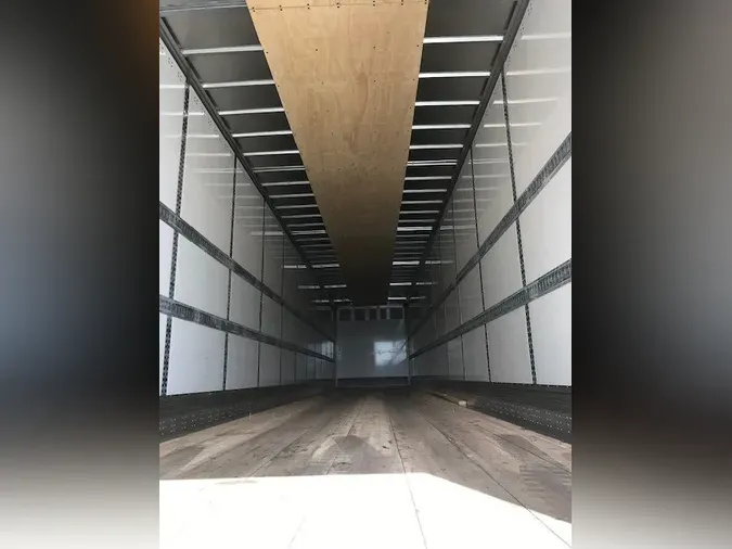 2026 WABASH Duraplate