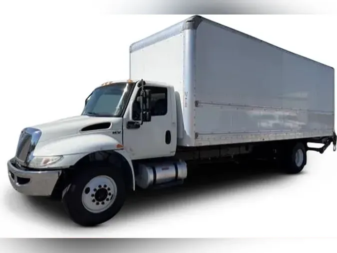 2020 International MV60783ccd2f4696da94a7cd0b9d27121d5c9