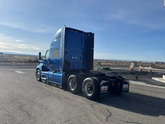 2022 International LT62583cce29e67f962ac3124c72aacd6a0a7