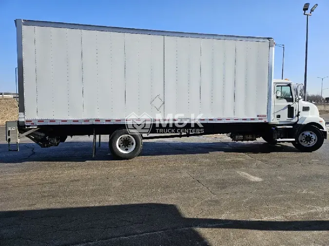 2021 MACK MD64283ce2105f0335ef22d3e602cbb03d521