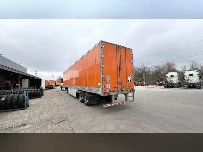 2015 Great Dane 83cee1b7cbade49dd951fd51bac0eb85