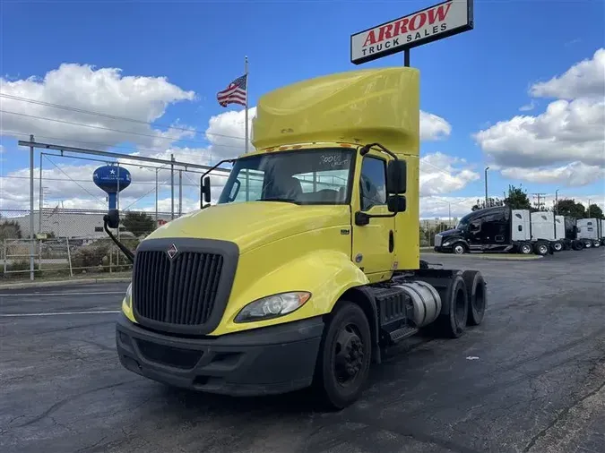 2020 INTERNATIONAL RH61383cf7712ed4f9839e26bdf52d912cd86