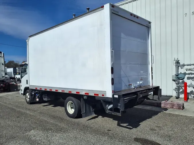 2020 CHEVROLET MOTOR DIV. LCF 4500HD83d0ffc20ca36d934164d9670b810868