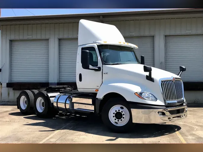 2019 INT LT625 6x483d19e5bd8664c58f950c3fbcc9f541d