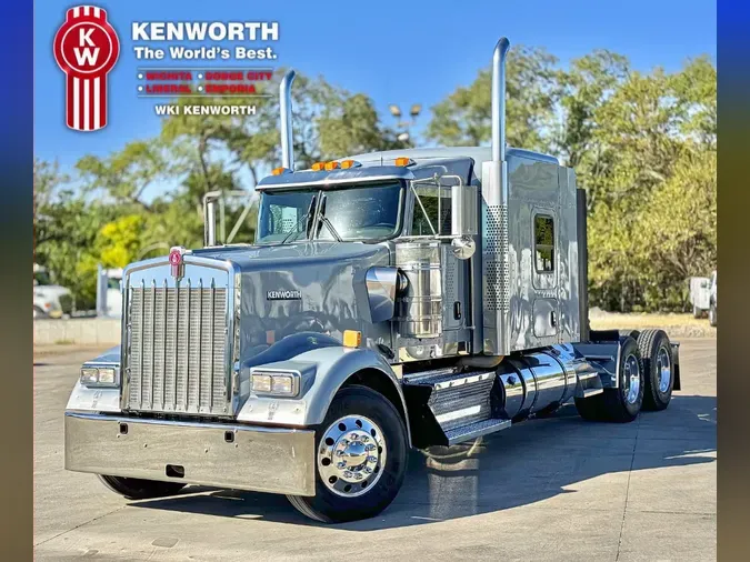 2020 KENWORTH W900L83d26fdec5bf72dd9d2403f35b3f511c