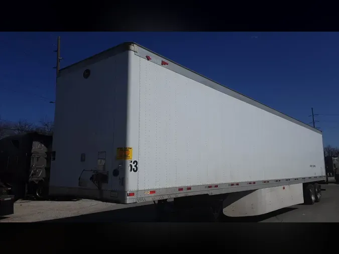 2013 Great Dane Other