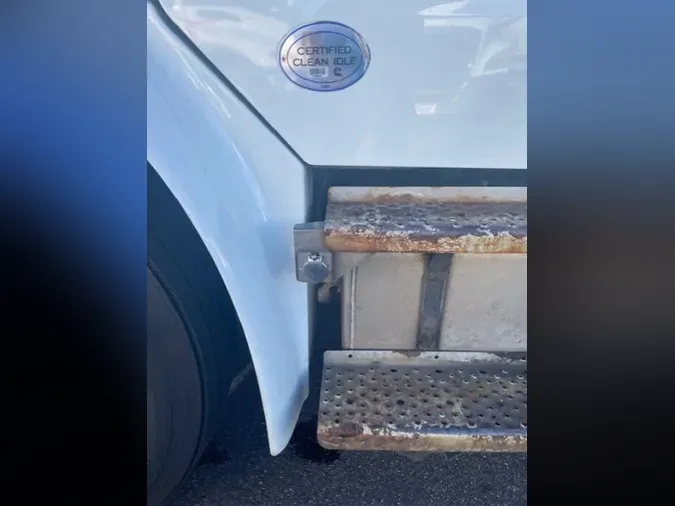 2019 FREIGHTLINER/MERCEDES M2 10683d48b71cd276742b312dc55917cbb9c