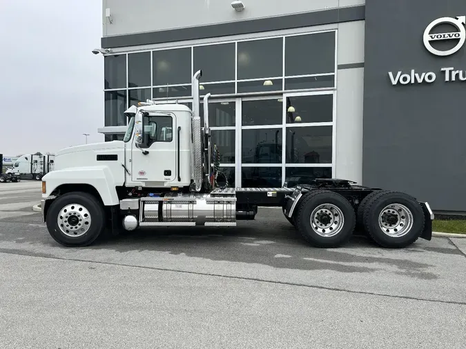 2026 MACK PI64T83d48f195d700d8773237b3c1fd8e461