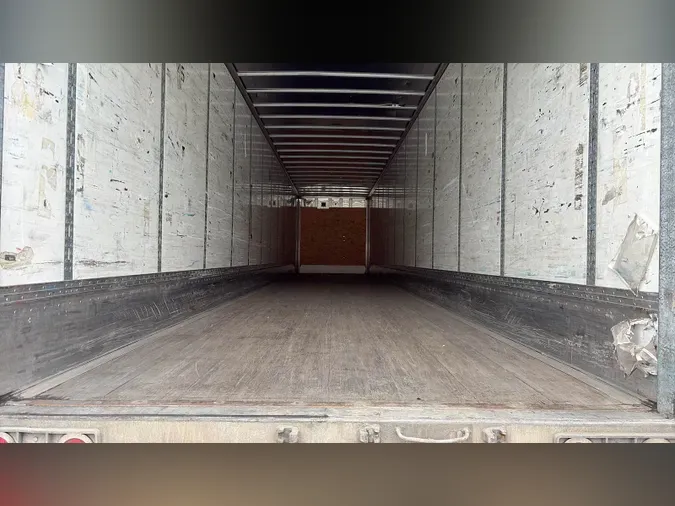 2015 Wabash DVHDHPC83d4b4353faed1a480c62e3b6a8e5e83