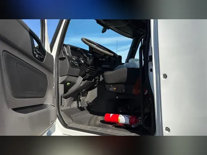 2020 INTERNATIONAL RH61383d4d55b953158e0846af71d2ba94866