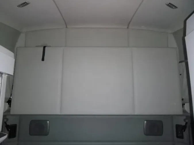 2021 Kenworth T68083d5db48303a9c3656741f0428d759bf