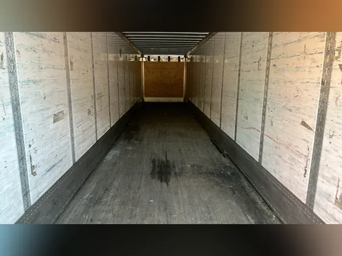 2012 Hyundai VAN83d683fc9e0540477f0dbddcaf4599be