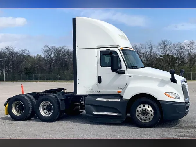 2021 INT LT625 6x483d872d9ee2bb0693e56175acee7cb44