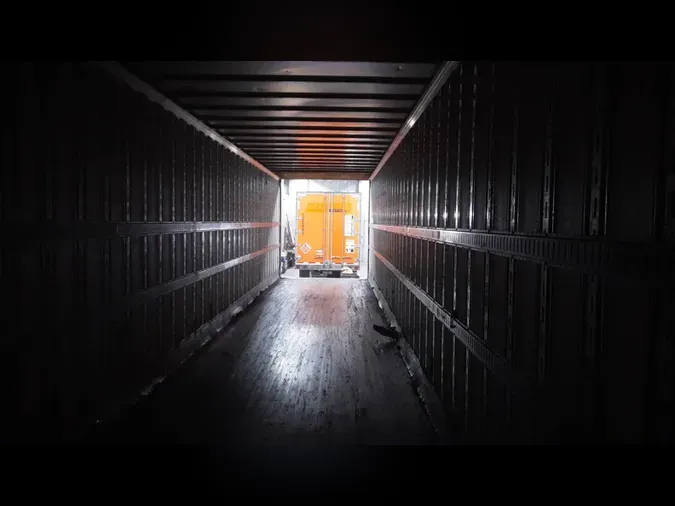 2013 Great Dane Other