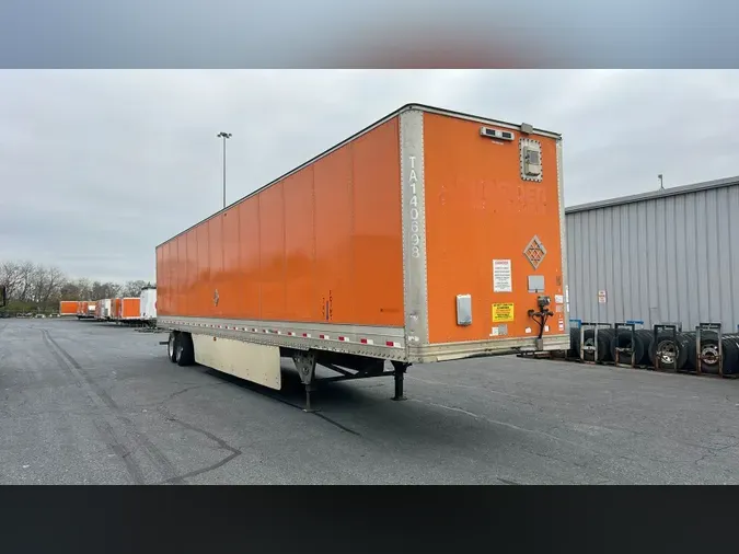 2013 Hyundai VAN83dc03f04709bbca4b20b5569b4548ec