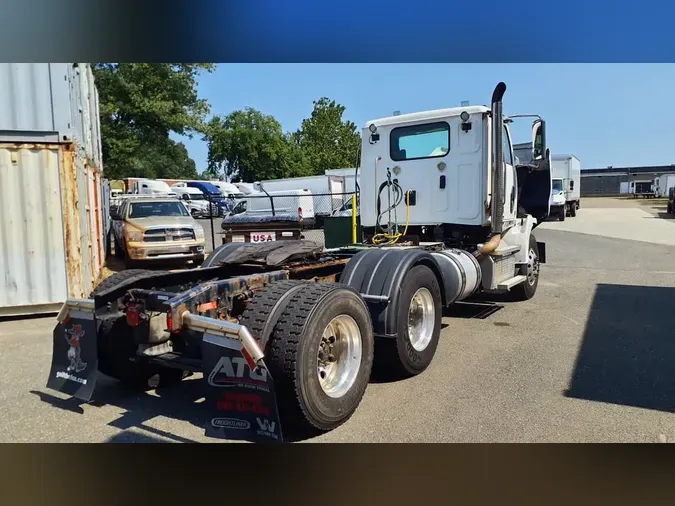 2021 WESTMOR INDUSTRIES, LLC 4700SF83dd9b27228fc9f48e3d1e245f8661ad