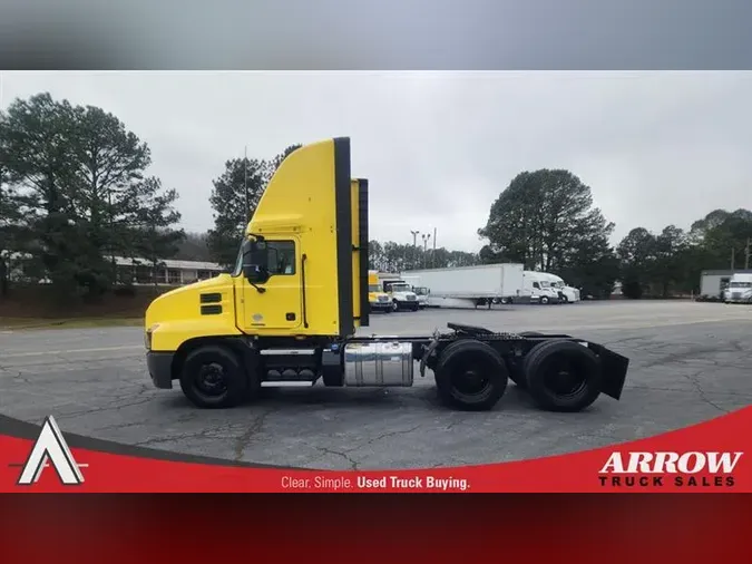 2022 MACK AN64T83dead9b44cb3ba2db857a017193d09f