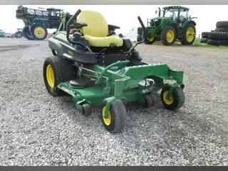 2013 John Deere Z930M