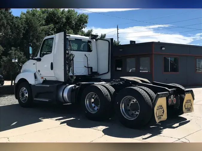 2021 INT LT625 6x483df9663547cb1d24badd80a217dd726