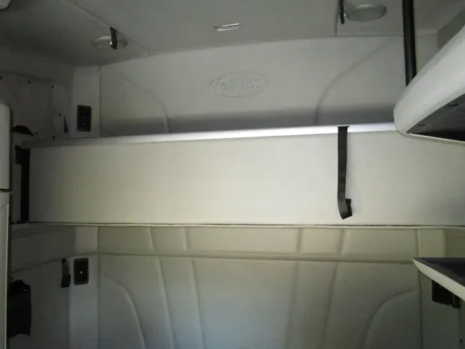 2021 Peterbilt 57983e13889dd46c14db3d8dba2bb0e17c4