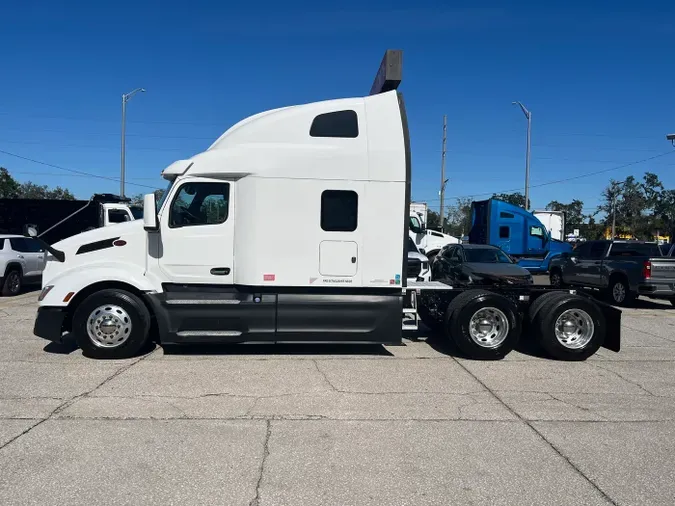 2023 Peterbilt 57983e1395fc9e1c726d299fac689fb1aa9