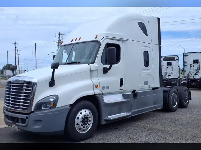 2020 FREIGHTLINER/MERCEDES CASCADIA 12583e1ca208849082cd1ca96fbf0fa0e29