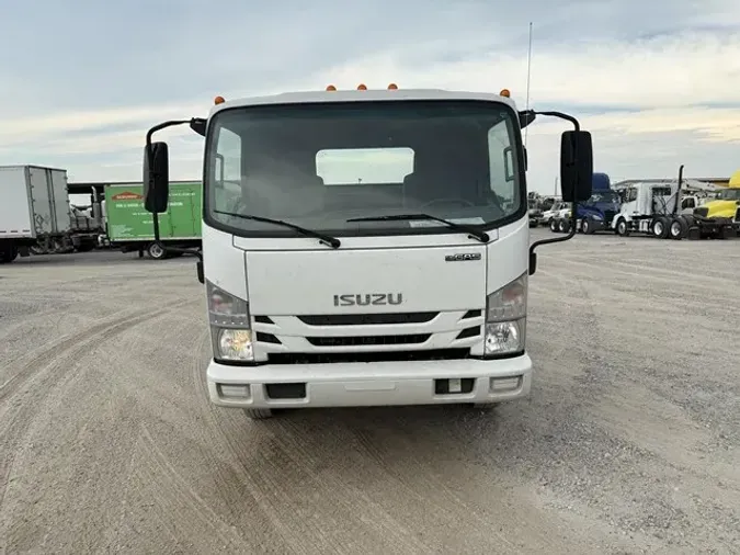 2017 ISUZU NPR HD83e2ec33f5a9bcfb1bc2461519b9dbea