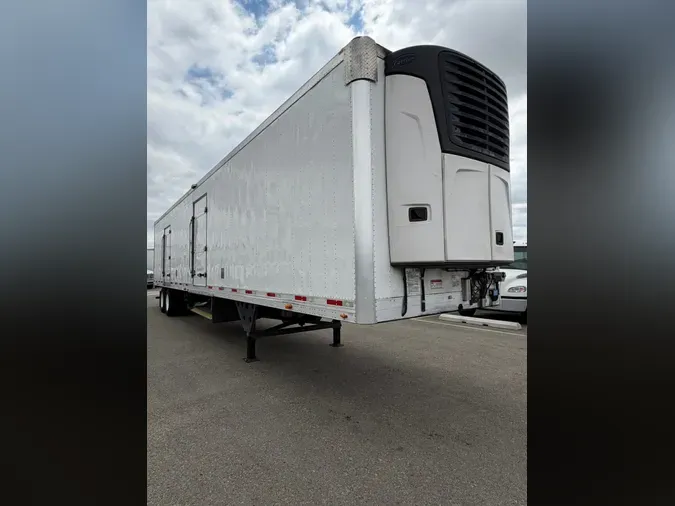 2019 UTILITY TRAILERS VS2RA 48/162/10283e2ef955576cdcba1ce129c2774caf8