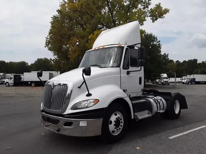 2018 NAVISTAR INTERNATIONAL PROSTAR83e32d207c92799b61991c894106f55e