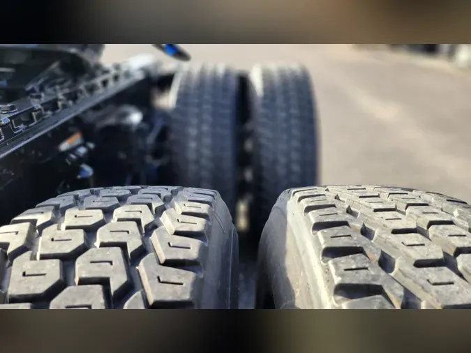 2020 Peterbilt 57983e4571a1b070cca097c1588e054f7e5