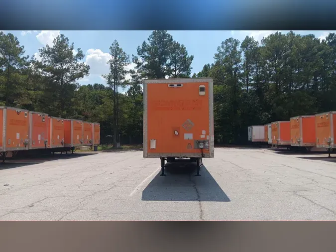2015 Wabash DVHDHPC83e530361aa8fb90cee762e488d3e896