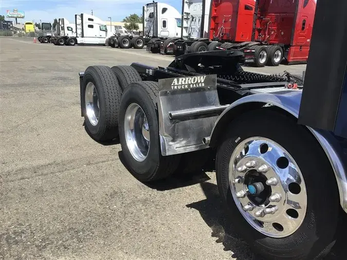 2021 KENWORTH T68083e87294a964eada66e75ee12ed19222