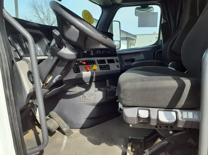 2020 FREIGHTLINER/MERCEDES NEW CASCADIA PX12664