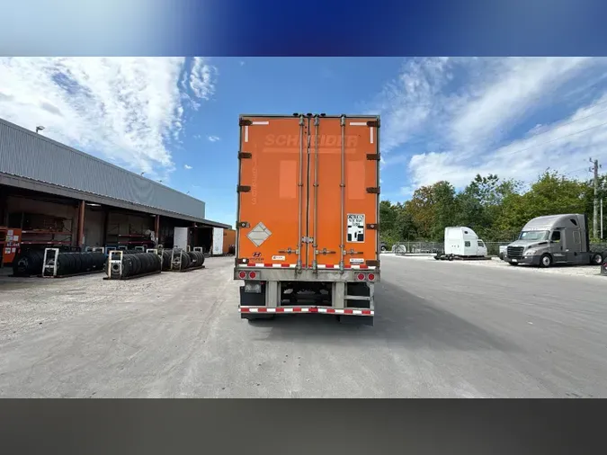 2015 Hyundai VC2530152-JS
