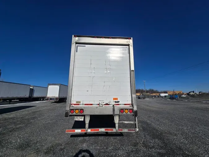 2017 UTILITY TRAILERS VS2RA 51/096/136