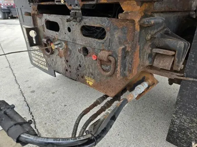 2012 International 740083ecffc3fc90fe0d8d2fb97b63001ad0