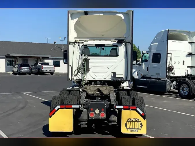 2020 INT LT625 6x4