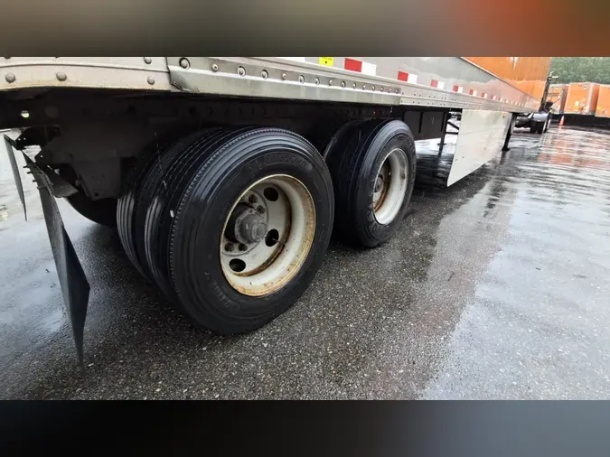 2015 Hyundai VC2530152-JS