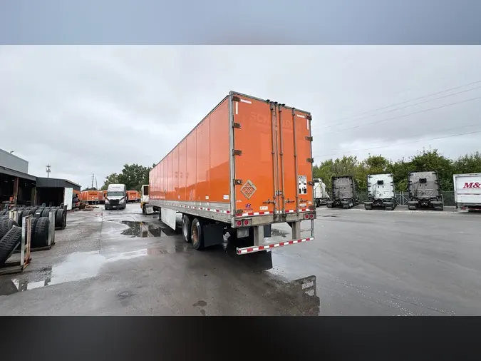 2015 Hyundai VC2530152-JS83ef050cc0b055375b2dce80a9966de8