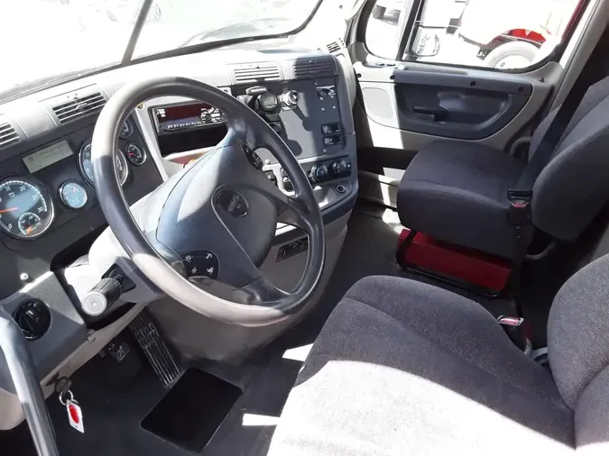 2020 FREIGHTLINER CASCADIA 125