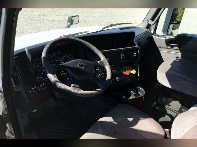 2021 INT LT625 6x483ef26bd56010aea306e205f27ab34b5