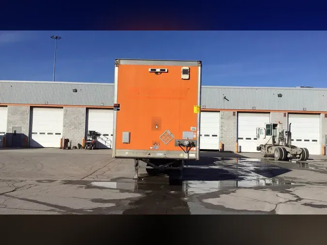 2015 Great Dane 83ef2e000d9f4cde70c84716d6bed708