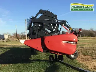 2020 Case IH 3162-40