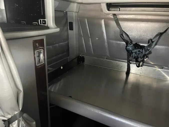 2024 Peterbilt 38983efc2b0da77ca13e23b958d6acfe2f1