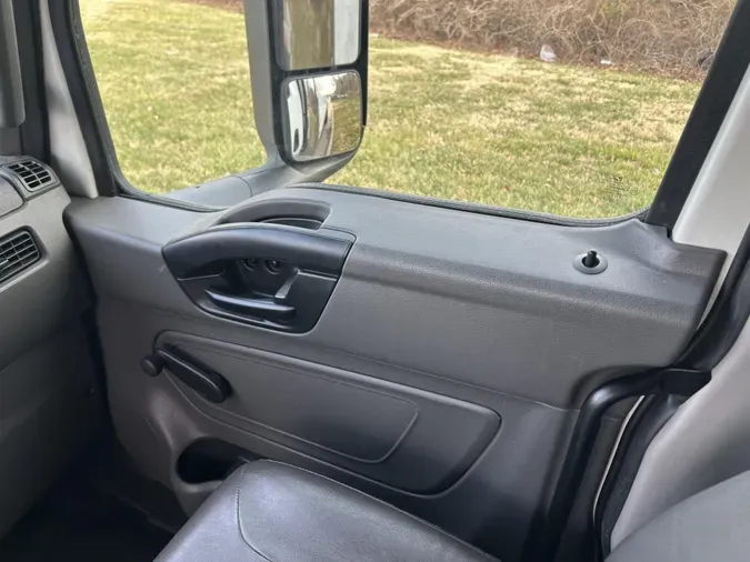 2020 International MV60783efe0a0d6946dfbb27f05f743a906dc