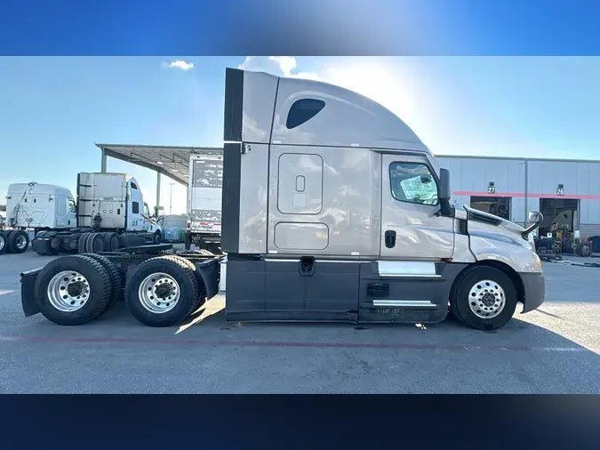 2024 Freightliner Cascadia 12683f03bd6cef152a109e954d49bfff9ec