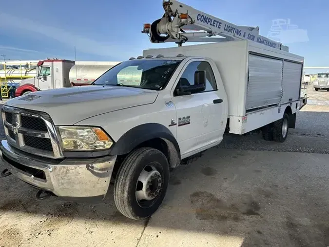 2013 ALTEC AT248F83f53445350c6c327916e04252b45d27