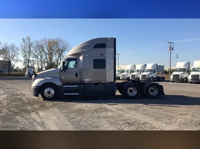 2022 International LT83f5949ec6cb3f187d7aac7cdce872c9