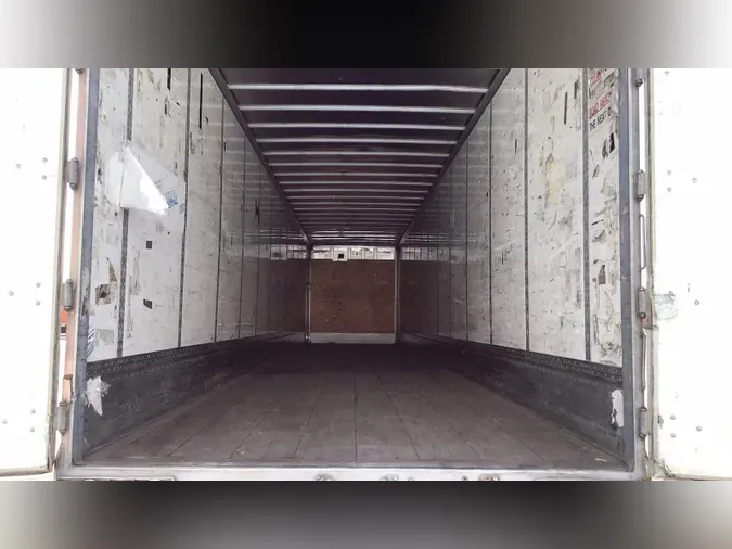 2015 Wabash DVHDHPC83f8427ad7caaf2081b2cca680c0fe5b